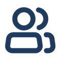 Personale qualificato